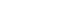 logo1 free img
