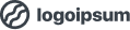 Home client-logo-1.png